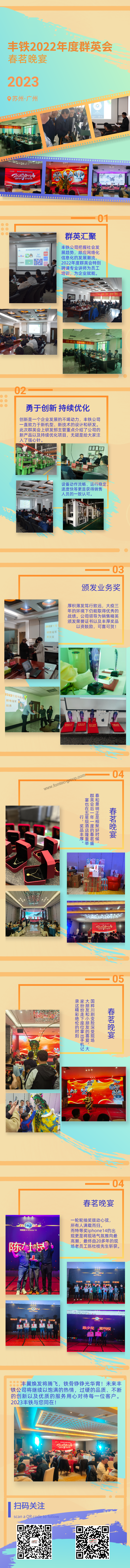 H5長頁活動(dòng)結(jié)業(yè)回顧照片團(tuán)建開業(yè)-20230303134125.png