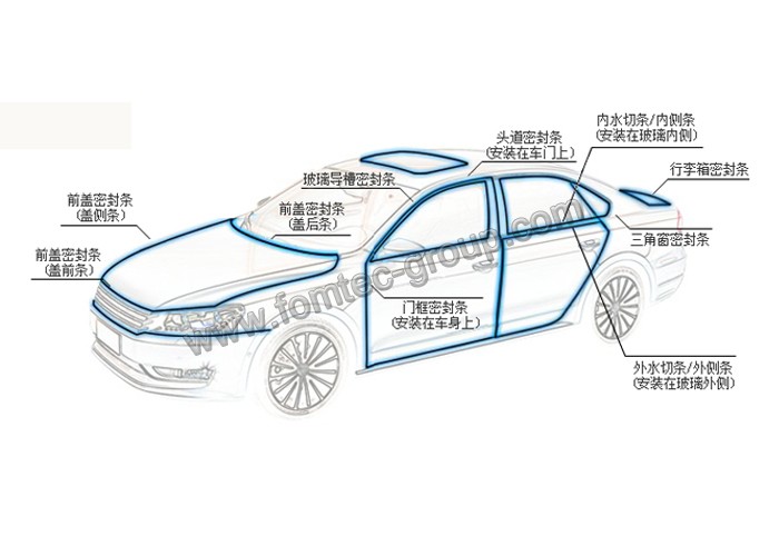 汽車(chē)3.jpg